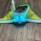 Picture 3 of 6