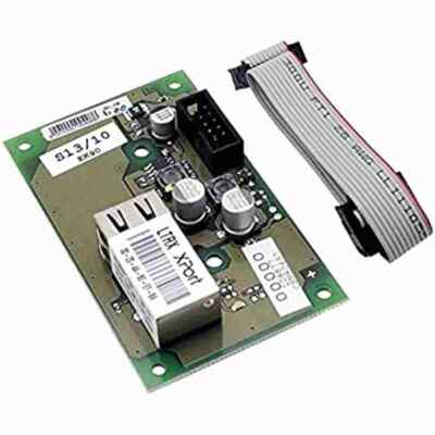 Interfaccia di rete NMEA 2000® - CLMD12 - Maretron - per alimentazione