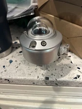 Kipp & Zonen CMP11 Pyranometer solar radiation sensor thermopile analog output