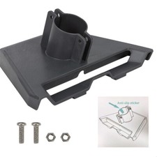 For Satellite V3 Installation Kit for Starlink Gen 3 Roof Wall Mounted Bracket