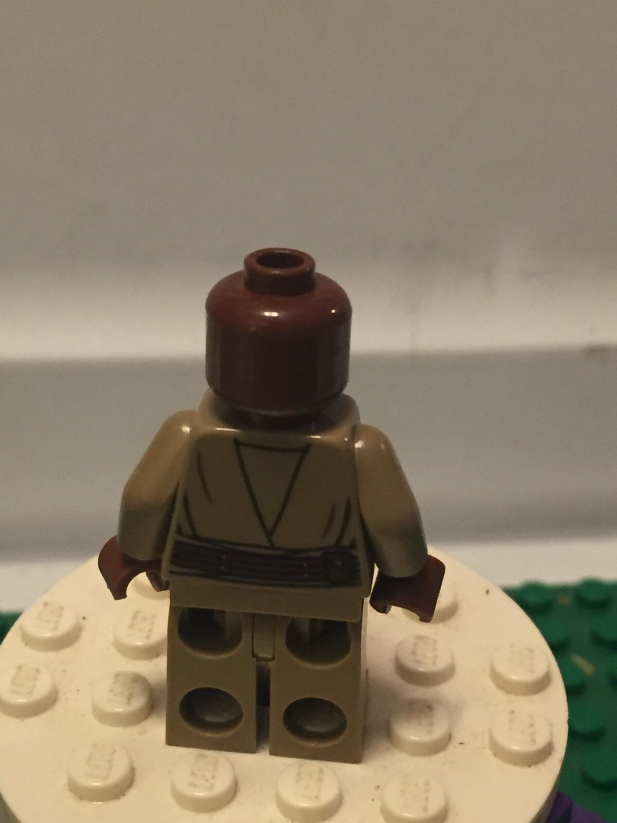 Picture 43 of 88