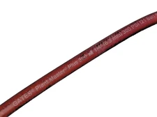 Gates Plant Master Plus 300 PSI Hose ( 12Ft ) 1/4In  Multi-Purpose Air-Water-Oil