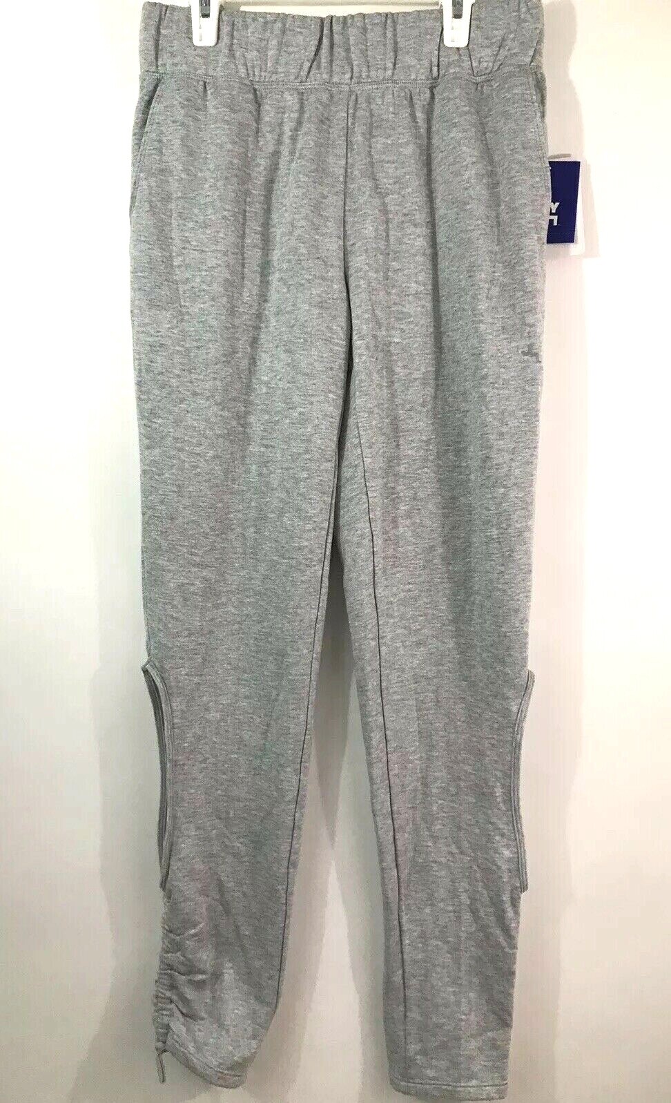 joylab joggers
