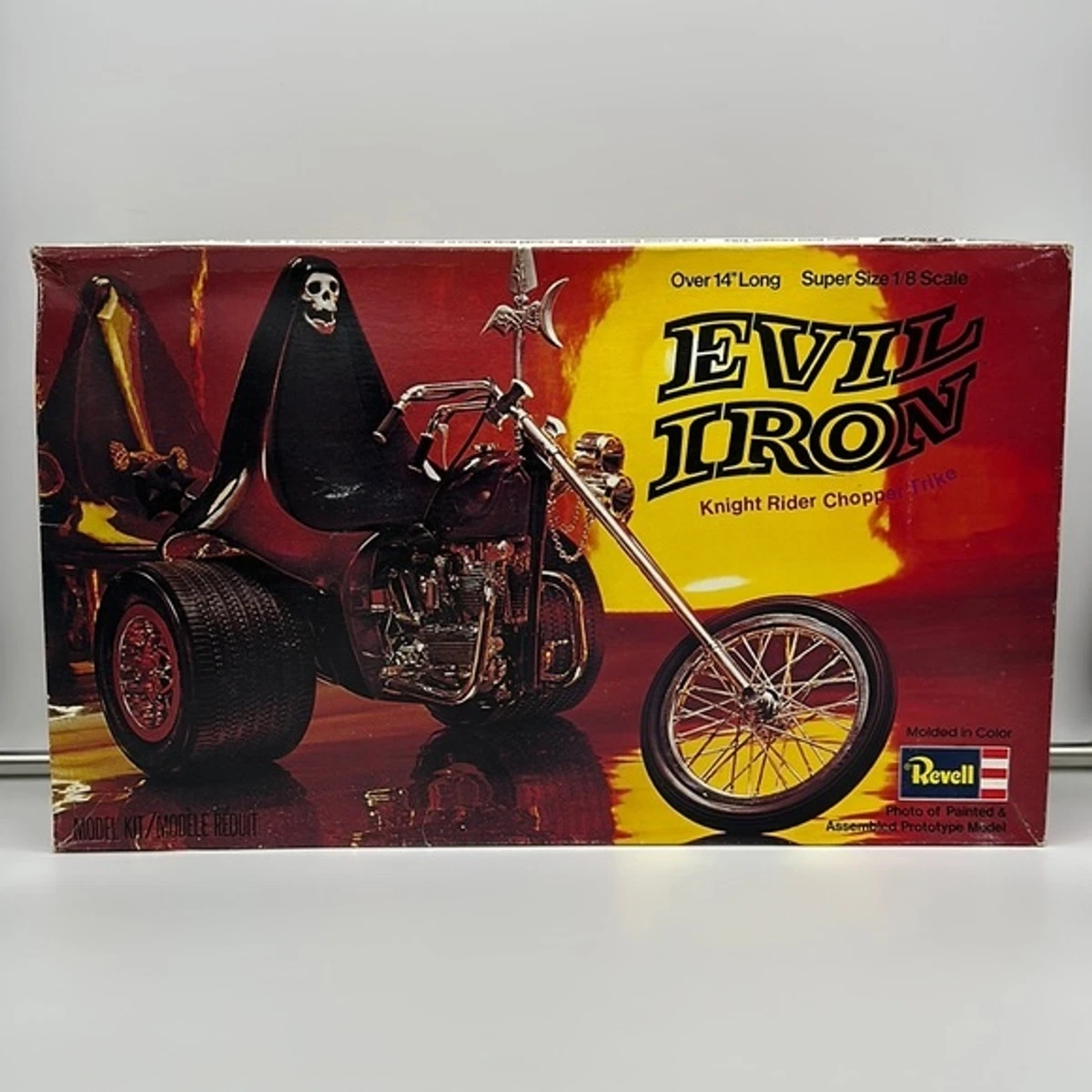 Rider trike on sale