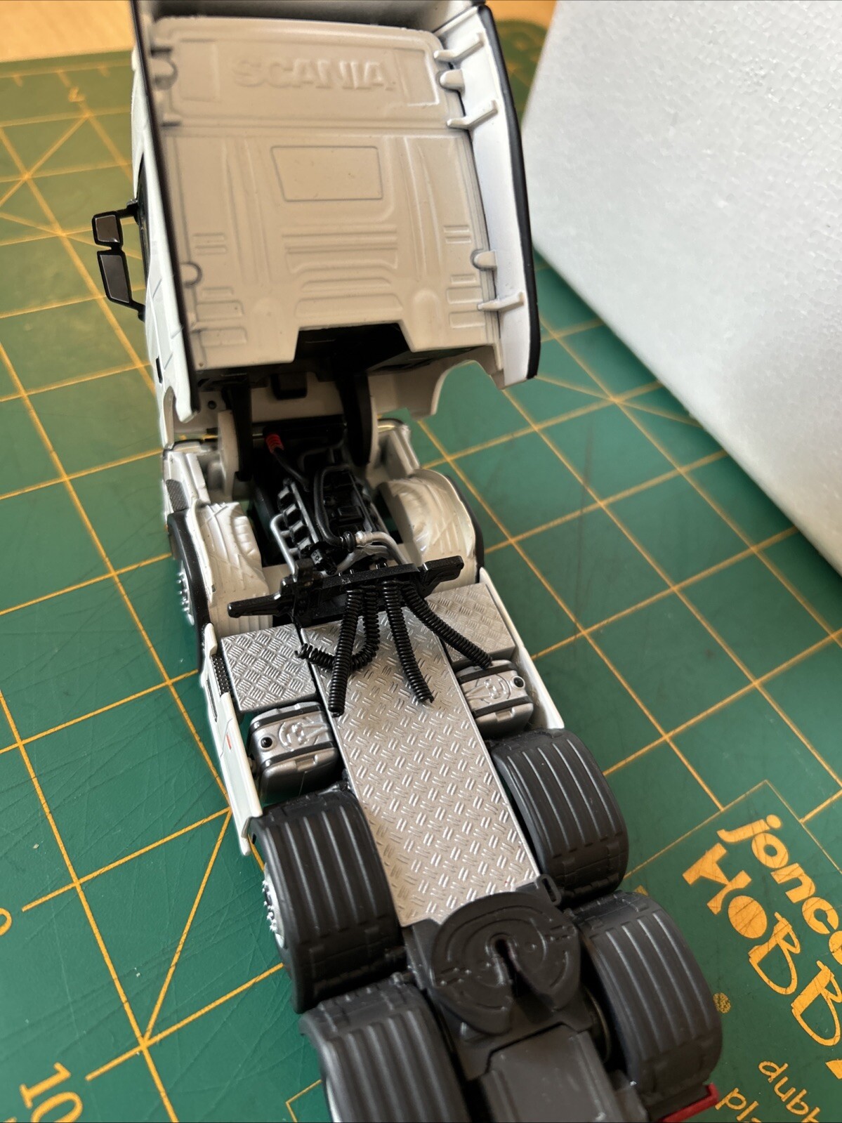 Picture 8 of 12