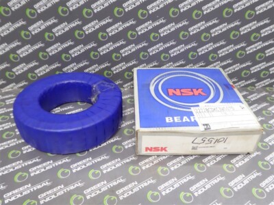 NEW NSK 22228CDK-C3-W507D Spherical Roller Bearing