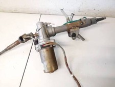 Toyota Prius 2007 Electrical power steering pump (Hydraulic Power  #2061922-78