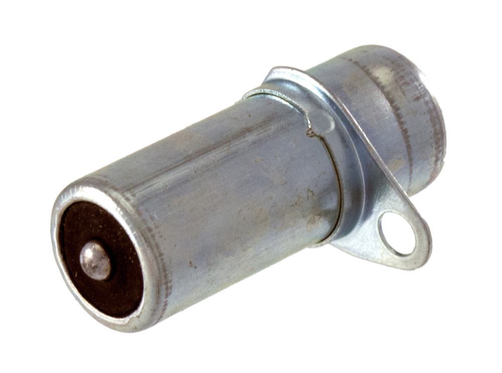 246190110 - Capacitor Lambretta LI 125-150 III Series-DL 125
