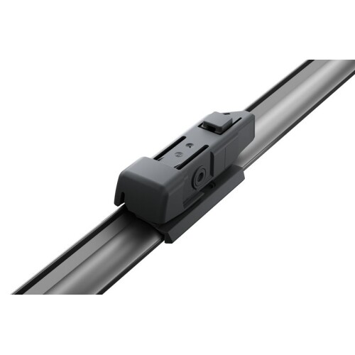 3 397 008 997 BOSCH Aerotwin Rear A 360 H Heckscheibenwischer 380 Mm, Rahmenlos A 360 H, A360H ❱❱❱ Preis Und Erfahrung