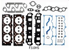 Joint de culasse Ford AEROSTAR