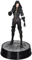 The Witcher 3: Yennefer, Action Figures Collectibles Novelty Items Display Gifts on sale The Witcher 3: Yennefer, Action Figures Collectibles Novelty Items Display Gifts on sale