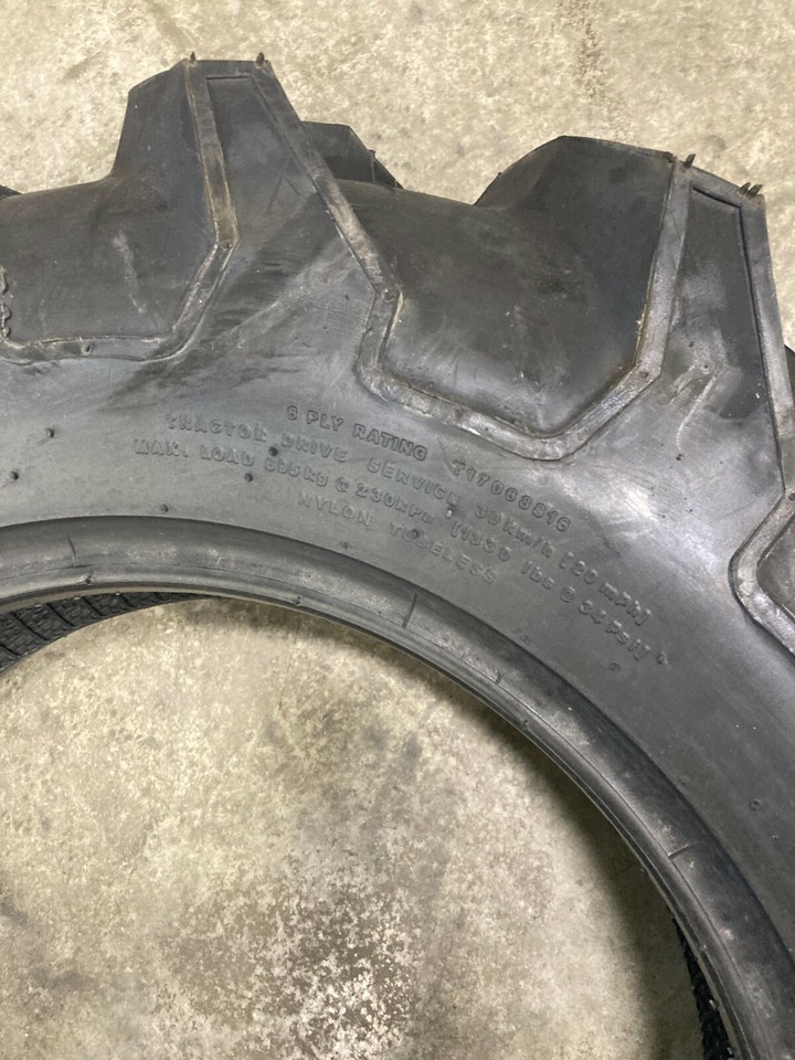 new-tire-8-3-16-8-3-16-8-3x16-otr-traction-master-r1-6ply-tubeless