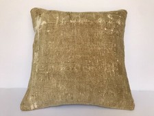 20X20 pillow,throw pillow,Sofa pillow,vintage...