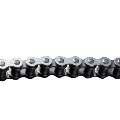 Kette Übertragung 428DX 140L