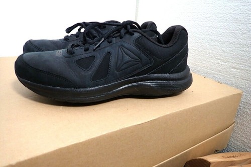 reebok memory tech dmx ride