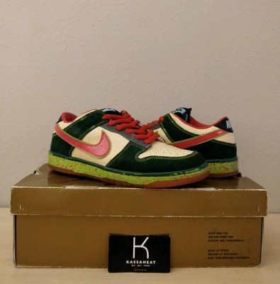 puma flip flops rihanna