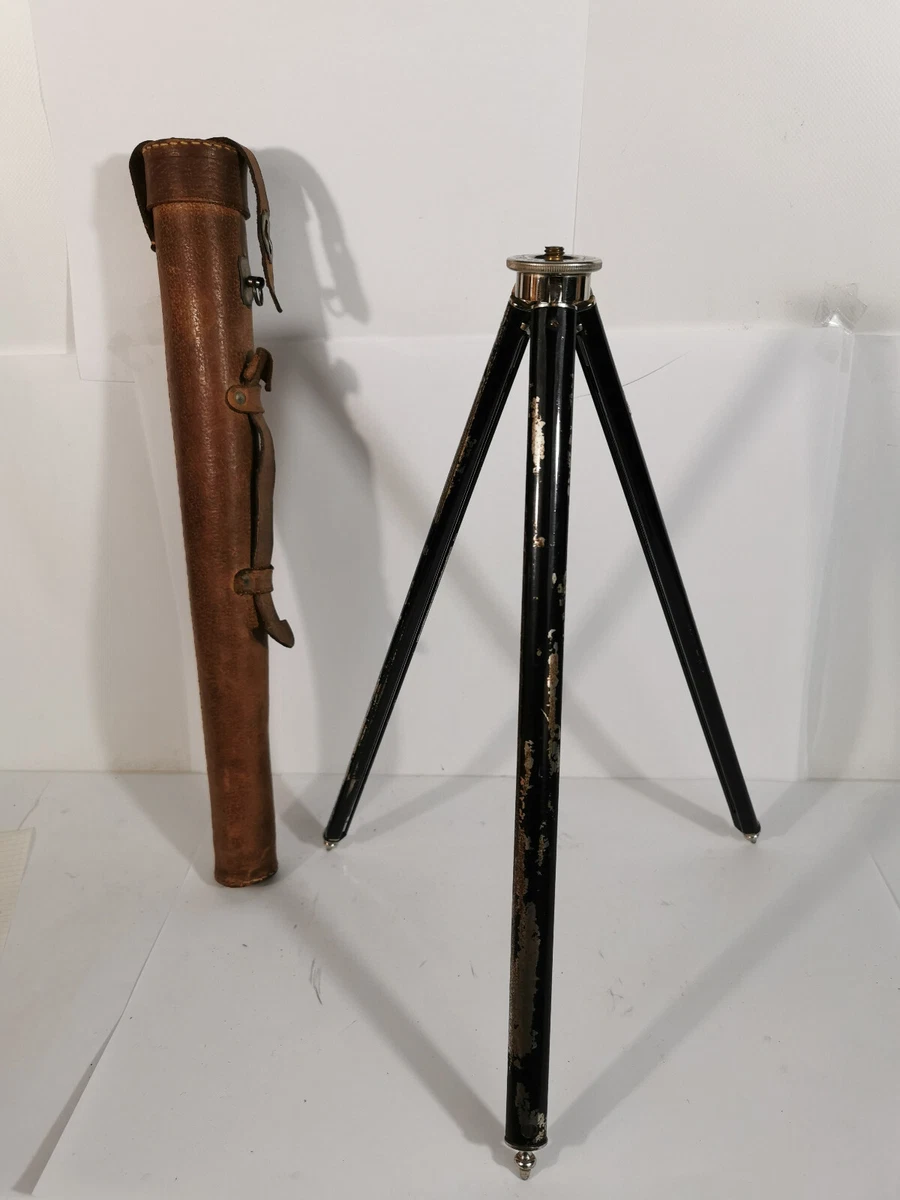 Lot appareils photos anciens - Collection