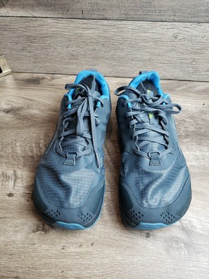 Altra Lone Peak 5 Trail Men display picture 3