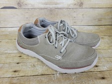 skechers sn 64365