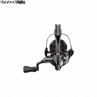 Shimano 24 Vanford C3000SDH Spinning Reel Ship from Japan New | eBay