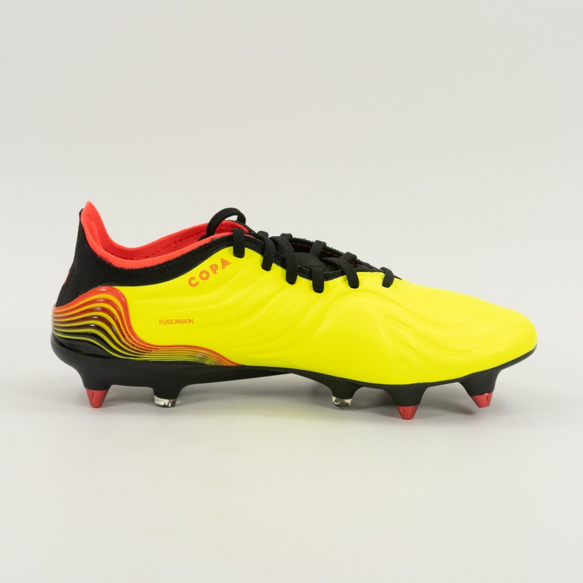 Size 6.5 - adidas Copa Sense.1 SG Game Data Pack for sale