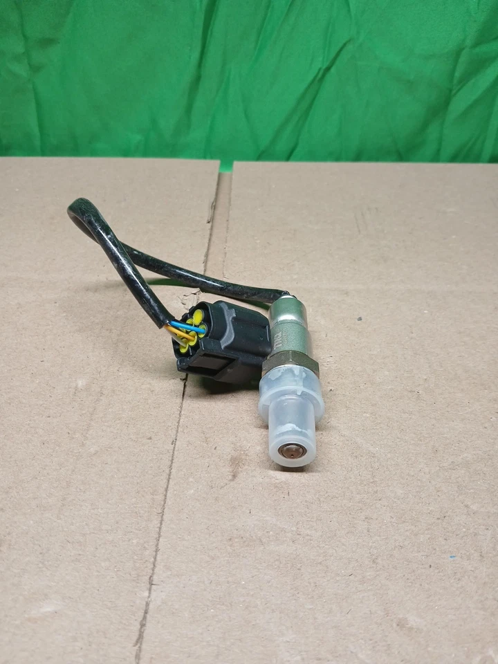 Sensor de oxígeno TRQ OSA60683 para Subaru Forester 2014-18 2015-2020: WRX Foto 2 de 2