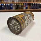 Canadian Ace Premium Beer Flat Top Can Red Banner Chicago Il Empty — photo 6