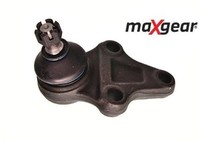 Maxgear 72-1589 Trag-/FüHrungsgelenk Traggelenk FüHrungsgelenk FüR Suzuki