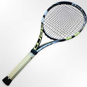 Babolat Aeropro Drive 2013 | eBay