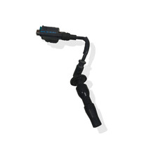 30510MGZJ01 BOBINA ALTA IZQUIERDA / 0001893320 FOR HONDA CB 500 F 1