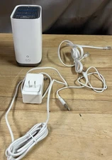 eufy S380 HomeBase 3 Edge Security Local Expandable Storage *Free Shipping*