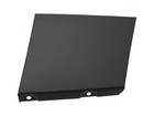 <!--F#f_0-->Holden Front Guard Lower Rust Repair Panel Section RIGHT HQ HJ HX HZ WB<!--F/-->