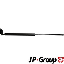 Verin de hayon / de capot Mazda 626