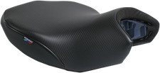 Sargent Ws-621f-19 World Sport Performance Seat - For Bmw R12001250 13-24 Sargent Ws-621f-19 World Sport Performance Seat - For Bmw R12001250 13-24