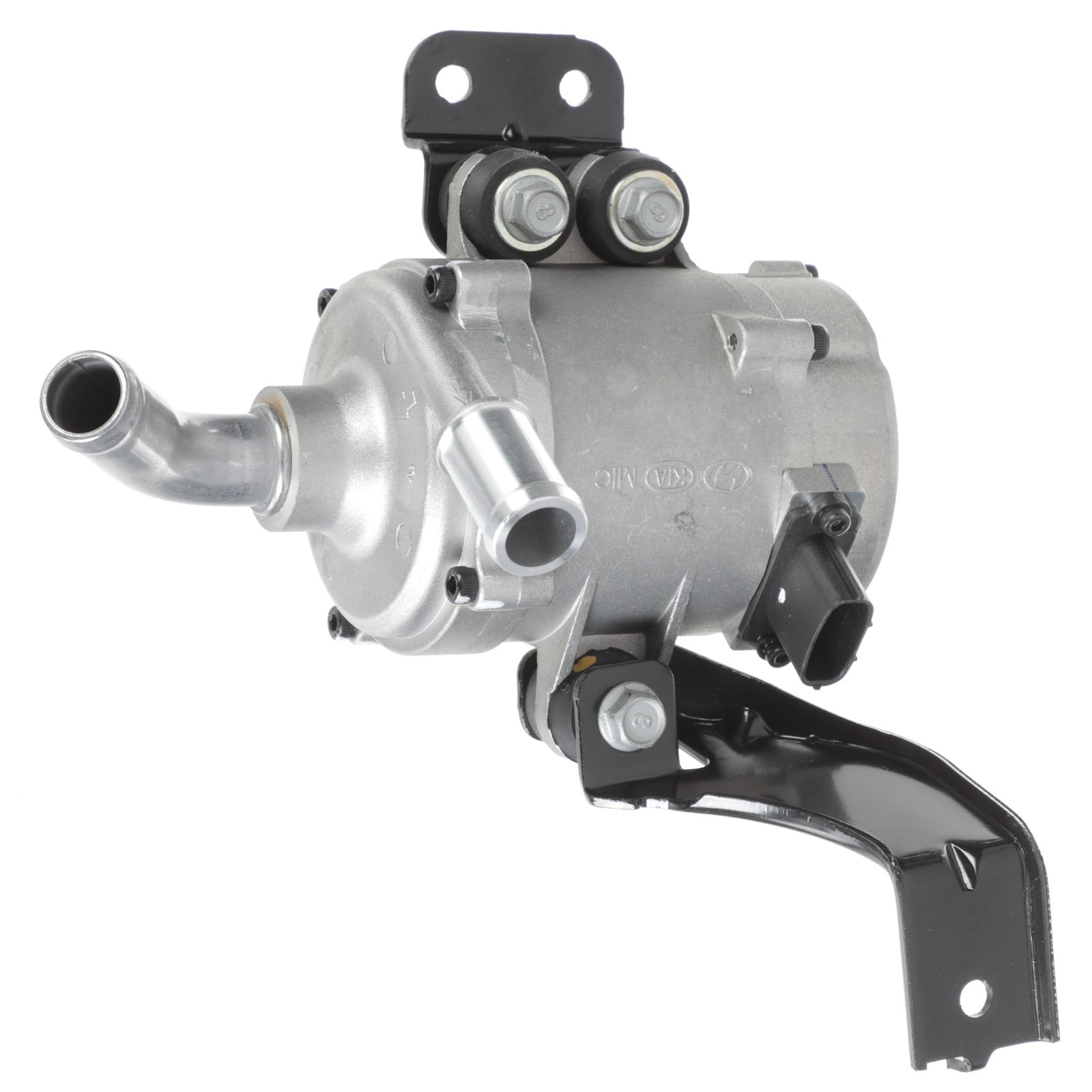 Bomba auxiliar para Hyundai (N/P 36910-3D010)