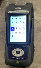 Viavi JDSU One Expert ONX-630 Docsis 3.1 Rev Sweepless,  Rev Sweep