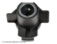 ZÜNdverteilerlÄUfer FÜR Ford Maverick (Uds, Uns) - Blue Print ADN114313