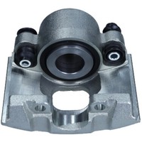Maxgear Bremssattel Vorne Links Bremssystem Kelsey-Hayes FüR Mercedes-Benz