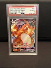 Pokémon Charizard VMAX 020/189 Darkness Ablaze - PSA10 GEM MINT