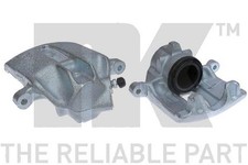 Bremssattel NK 213780 für PEUGEOT 405 Gusseisen 1 15B 2 Break 4E 4B 15E Turbo