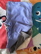 Seamless Boxer Briefs Rhinestone Waistband Multi-pack 🩳