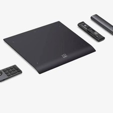 XP-Pen Deco Pro MW 2nd Generation Digital Drawing Tablet Official Sold Out 