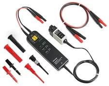 Tektronix THDP0100 High Voltage Differential Probe, 100MHz - Used Intact