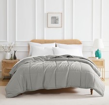 , Inc. Full Size Comforter Only, Comforters Q...