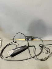 WAHL Professional Animal SS Pro Pet and Dog Clipper With 10 Comp Blade 