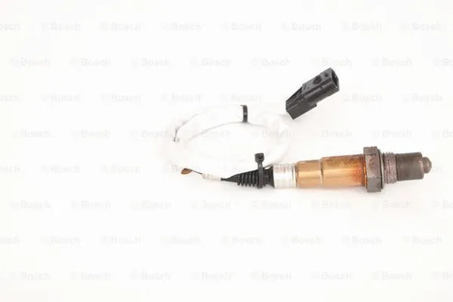 LAMBDA SENSOR FITS: FITS FOR RENAULT FLUENCE 1.6 16V /1.6 .FITS FOR RENAULT S - Picture 3 of 7