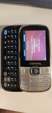 Samsung Array SPH-M390 QWERTY Keyboard Slide ...