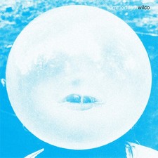 Wilco - Summerteeth (Deluxe Edition) 4 CDs [New CD] Boxed Set, Deluxe Ed