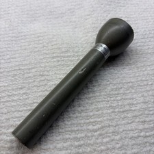 Electro Voice Dynamic Omni Directional Voice Microphone 635A