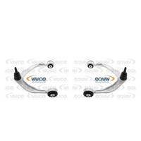 Vaico Lenker Querlenker Set FüR Volvo XC60 II 246 2.0 D4 XC90 256 D5 AWD 235